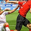 1. Spieltag  21.7.2012 SV Wehen Wiesbaden - FC Rot-Weiss Erfurt  3-1_63
